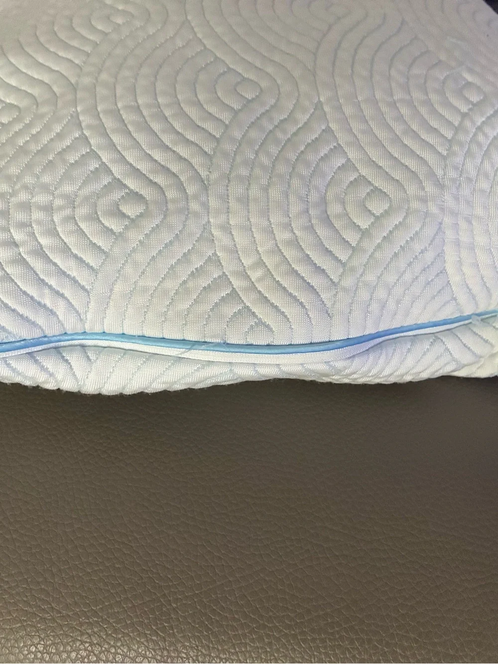 Tempur-Pedic premium tempur